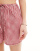 Thumbnail 2 of 5