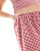 Thumbnail 4 of 5