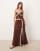 Bildrutor 1 av 5