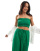 Thumbnail 1 van 4