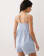 Anteprima 4 di 4