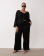 Miniatura 1 z 5
