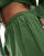 Thumbnail 3 of 5