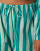 Thumbnail 4 of 5