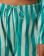Thumbnail 4 of 5