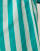 Thumbnail 5 of 5