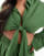 Thumbnail 3 von 4