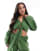 Thumbnail 1 of 4