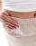 Thumbnail 5 van 5