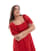 Thumbnail 2 van 4
