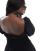 Thumbnail 4 van 4