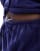 Thumbnail 2 van 5
