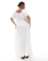 Miniaturebillede 3 af 5