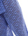 Thumbnail 4 of 5