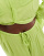 Thumbnail 5 van 5
