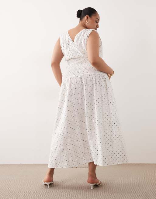 bridesmaid mom dresses Blake Mothers Dress Size:DAD-4XL-FAMILY ELLIATT best CHOICE at Stacees. Wrapped Up Knit Maxi