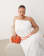 Bildrutor 2 av 4