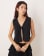 Miniatura 2 z 3