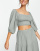 Thumbnail 1 van 4