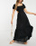 Thumbnail 4 van 4