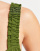 Thumbnail 3 of 4