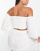 Thumbnail 2 of 4