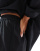 Thumbnail 3 of 5