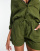 Thumbnail 3 of 4