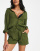 Thumbnail 4 of 4