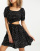 Thumbnail 1 of 4