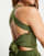 Thumbnail 2 of 4