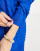 Thumbnail 3 of 4