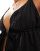 Thumbnail 3 of 4