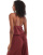 Thumbnail 2 of 4
