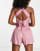 Thumbnail 3 of 4
