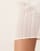 Thumbnail 4 of 5