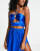 Thumbnail 1 of 4