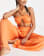 Thumbnail 1 of 4