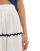 Thumbnail 2 van 5