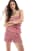 Thumbnail 1 van 5