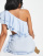 Thumbnail 2 of 4