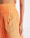 Bildrutor 3 av 4