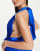 Thumbnail 2 of 4