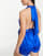 Thumbnail 3 of 4