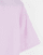 Thumbnail 3 of 4