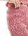 Thumbnail 4 of 5
