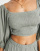 Thumbnail 4 of 4