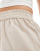 Thumbnail 5 van 5