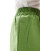 Thumbnail 3 van 5