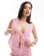 Thumbnail 2 of 3